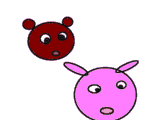 21_25.png