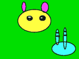 21_28.png