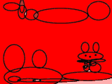 22_01.png