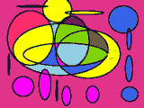 22_02.png