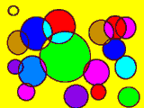 22_03.png