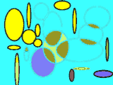 22_04.png