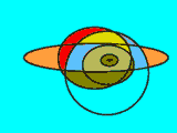 22_05.png