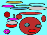 22_06.png