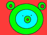 22_07.png