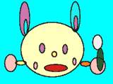22_08.png