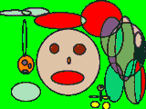 22_10.png