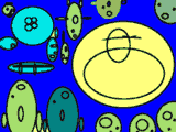 22_15.png