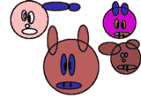 22_16.png