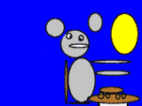 22_17.png