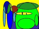 22_25.png