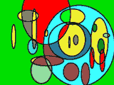 22_26.png
