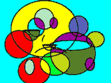 22_27.png