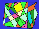 31_01.png