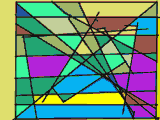 31_02.png
