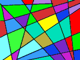 31_03.png
