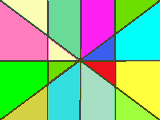 31_05.png