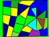 31_07.png