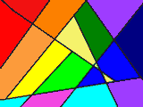 31_08.png
