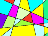 31_09.png