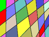 31_10.png
