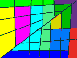 31_11.png