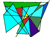 31_12.png