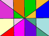31_13.png