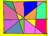 31_14.png