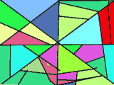 31_15.png
