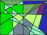 31_16.png