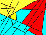31_18.png