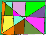 31_19.png