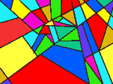 31_22.png