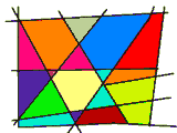 31_24.png