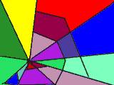 31_25.png