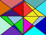 31_26.png