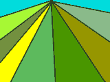 31_27.png