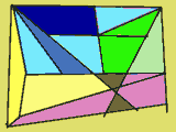 31_29.png