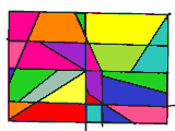 31_32.png