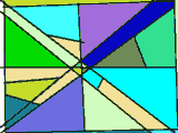 31_33.png