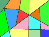31_34.png
