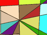31_35.png