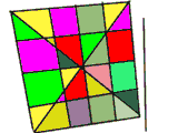 31_36.png