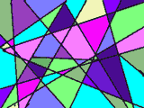 31_37.png