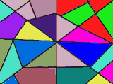 32_01.png