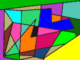 32_03.png