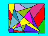 32_04.png
