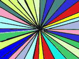 32_05.png