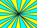 32_06.png
